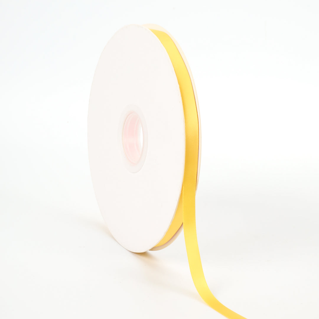 satin ribbon