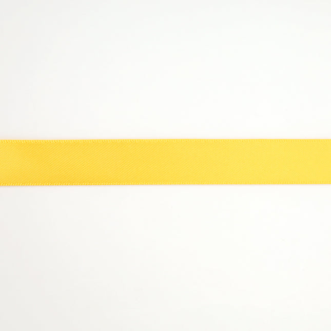 satin ribbon