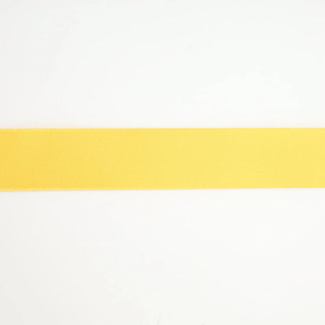 satin ribbon