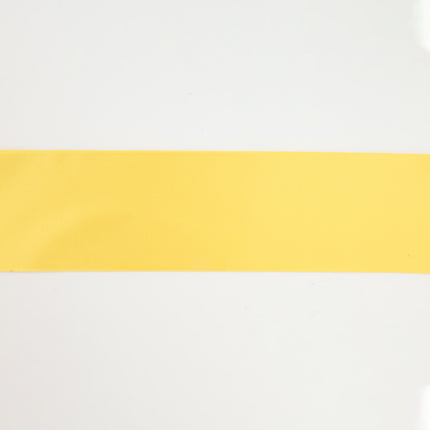 satin ribbon