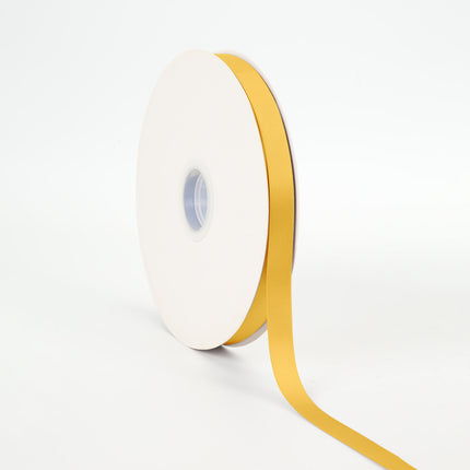 satin ribbon