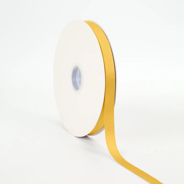 satin ribbon