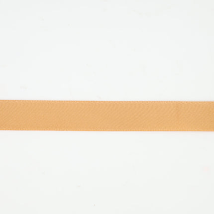 satin ribbon
