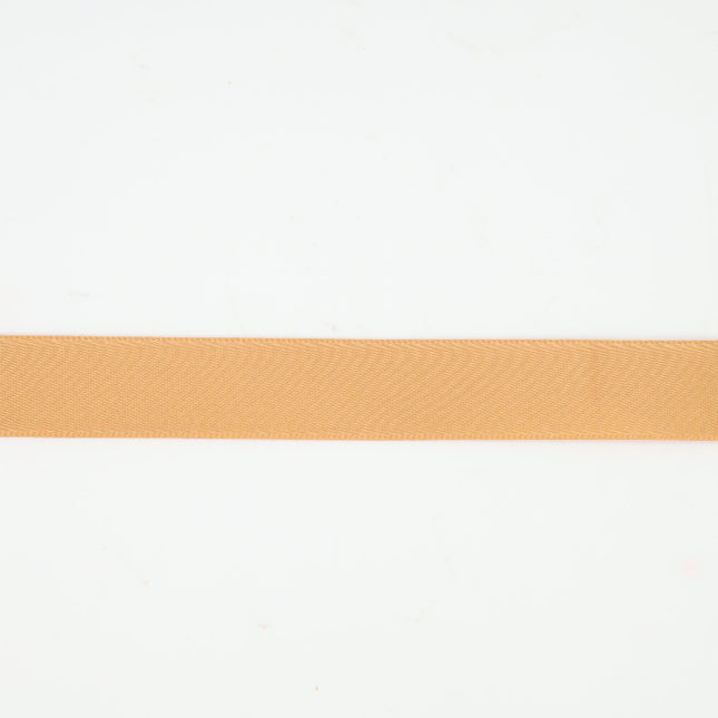 satin ribbon