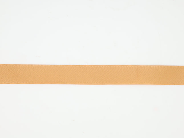 satin ribbon