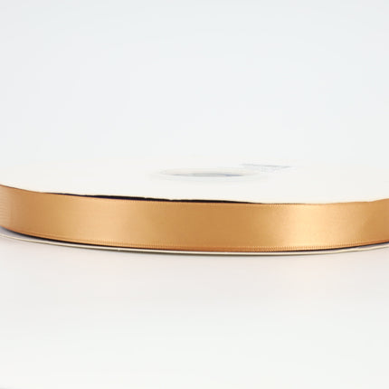 satin ribbon
