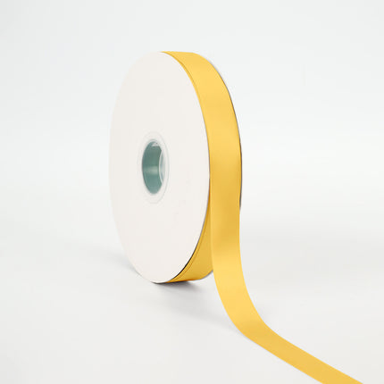 satin ribbon