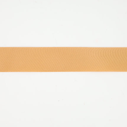 satin ribbon