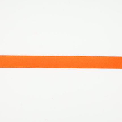 satin ribbon