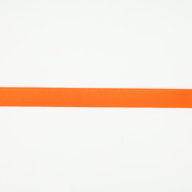 satin ribbon