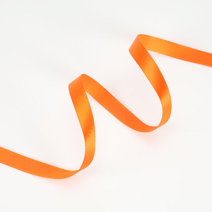 satin ribbon