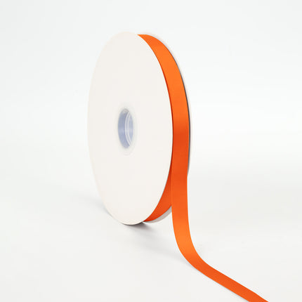 satin ribbon