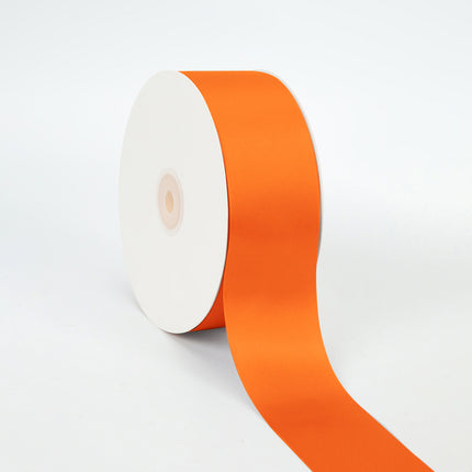 satin ribbon