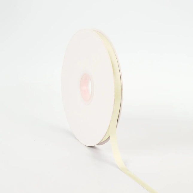 satin ribbon