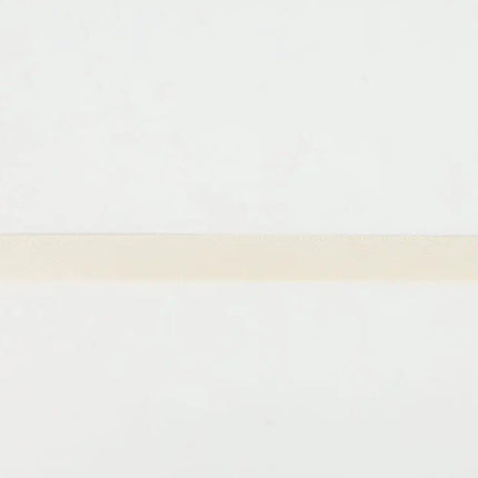 satin ribbon