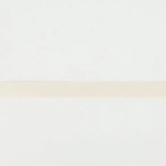 satin ribbon