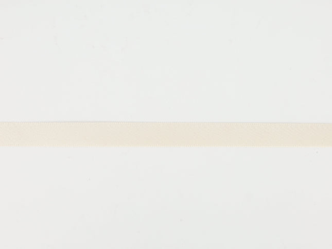 satin ribbon