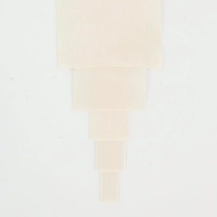 satin ribbon