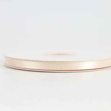 satin ribbon