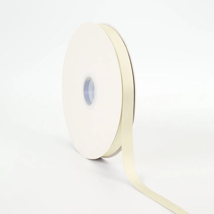 satin ribbon