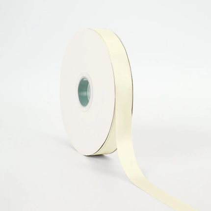 satin ribbon