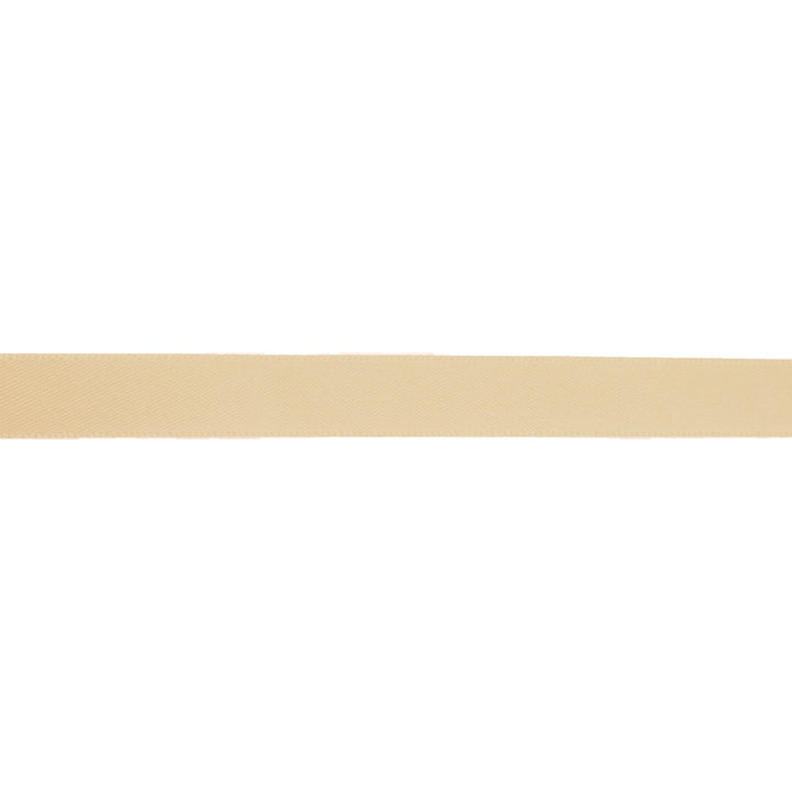 Double Face Satin Ribbon | Raw Silk (826) LaRibbons and Crafts