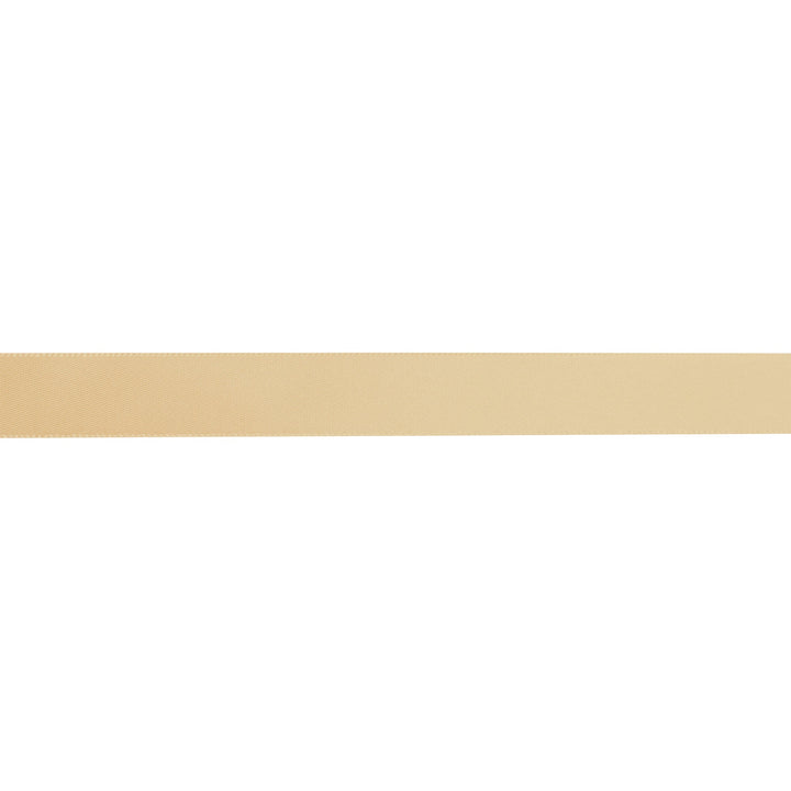 Double Face Satin Ribbon | Raw Silk (826) LaRibbons and Crafts