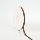 satin ribbon