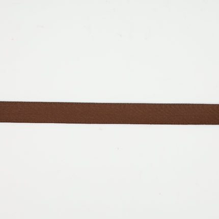 satin ribbon