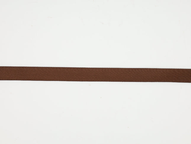 satin ribbon