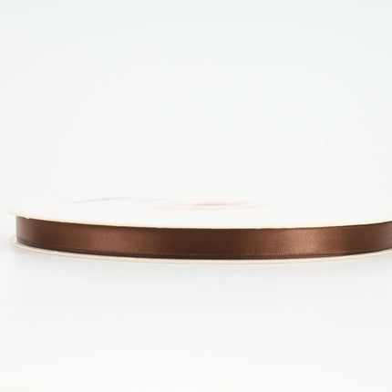 satin ribbon