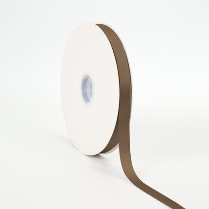 satin ribbon