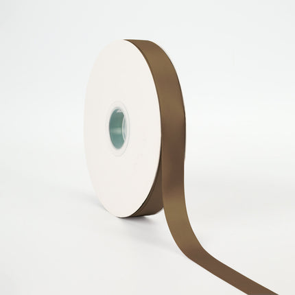 satin ribbon