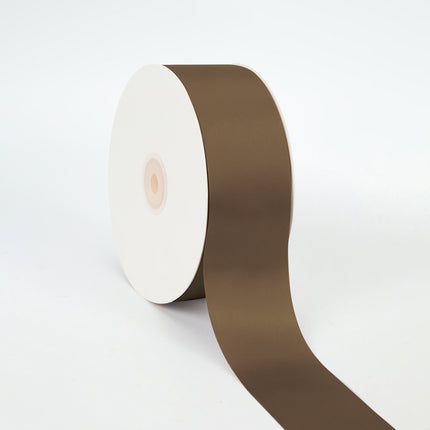 satin ribbon