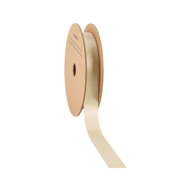 grosgrain ribbon
