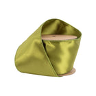 satin ribbon