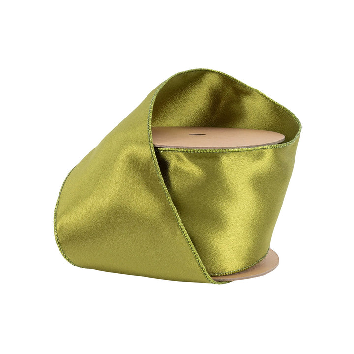 satin ribbon