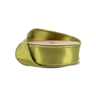 gift ribbon