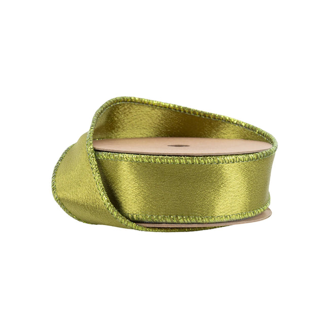 gift ribbon