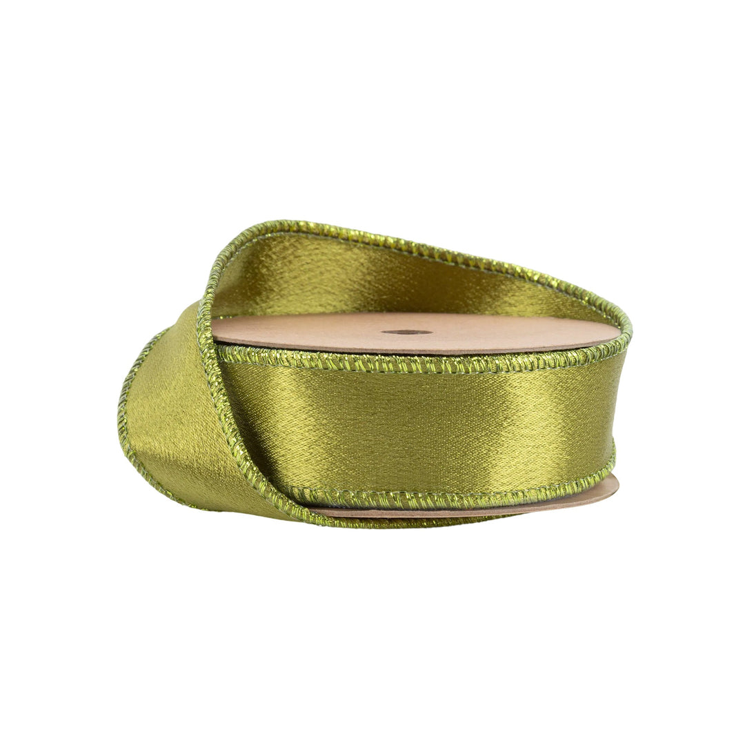 gift ribbon