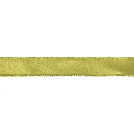 gift ribbon