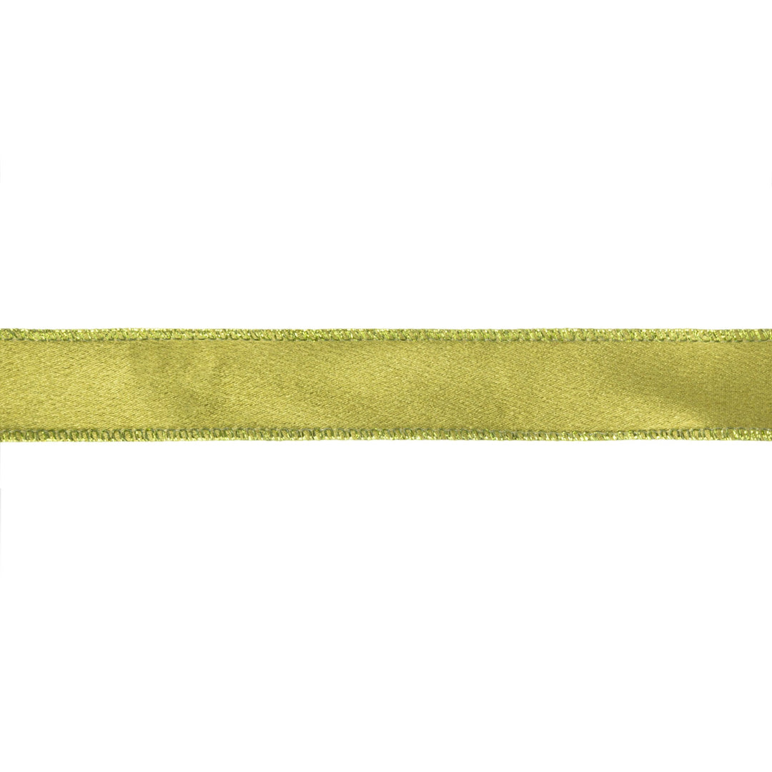 gift ribbon
