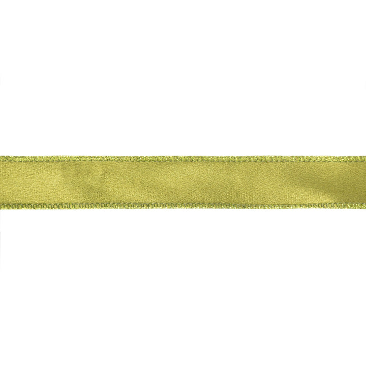 gift ribbon