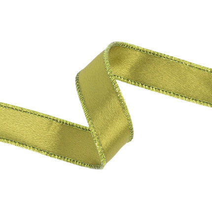 gift ribbon