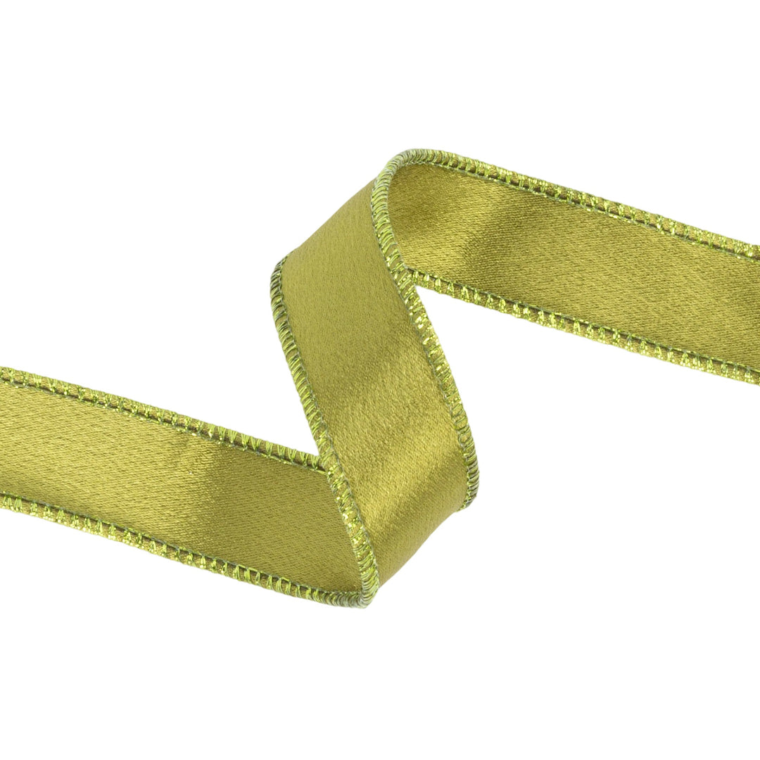gift ribbon