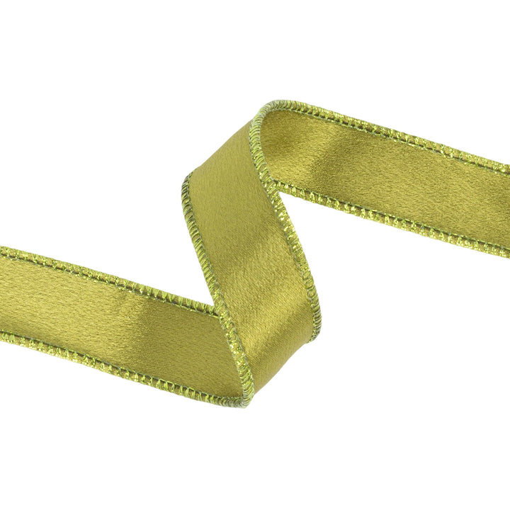 gift ribbon