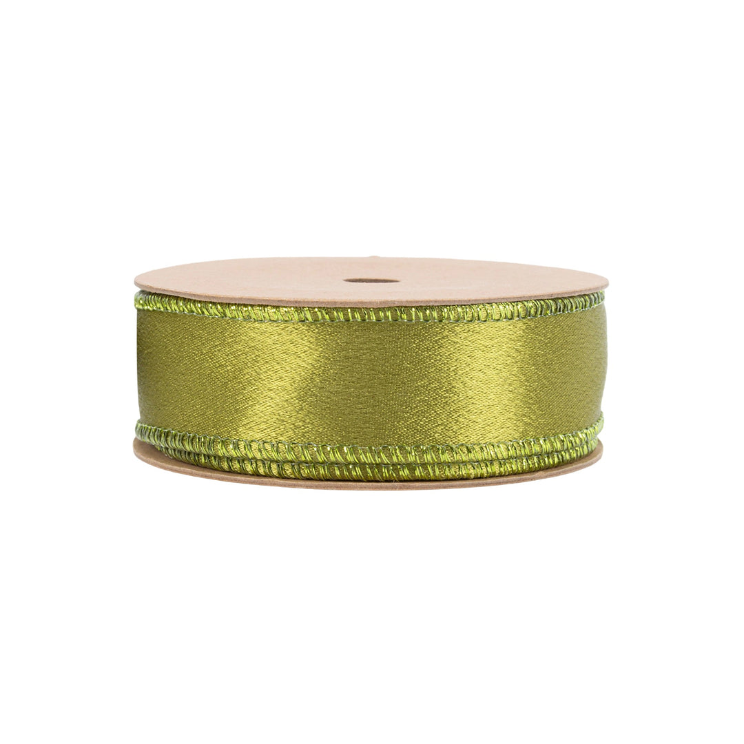 gift ribbon