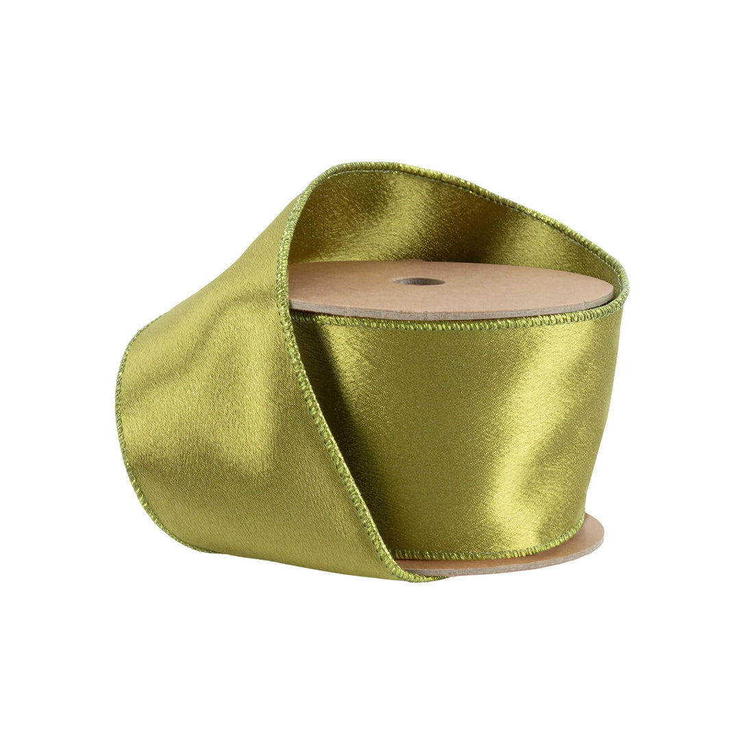 wired ribbon
