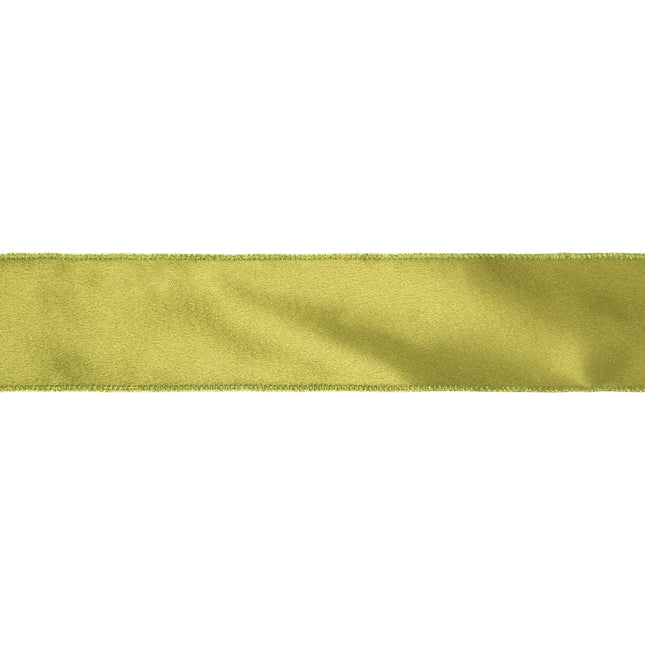 wired ribbon