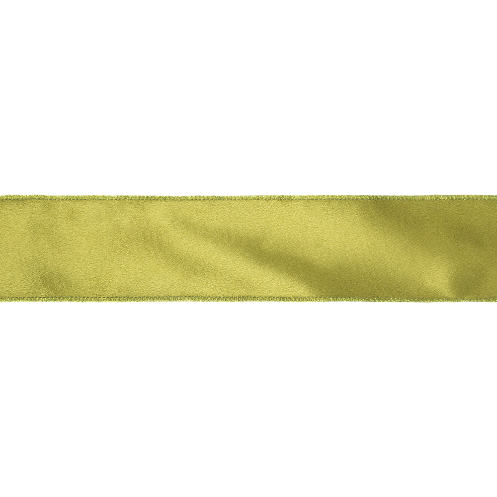 wired ribbon